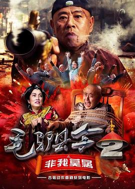 99久久精品国产一区二区三区