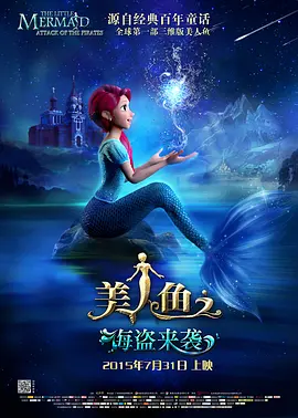 国产精品第一区l669.com