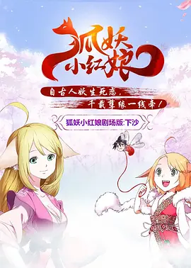 亚洲最新网站