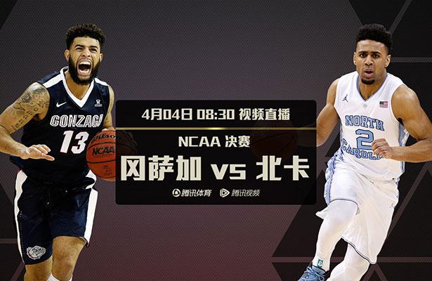 伊人久久大香线蕉综合电影网