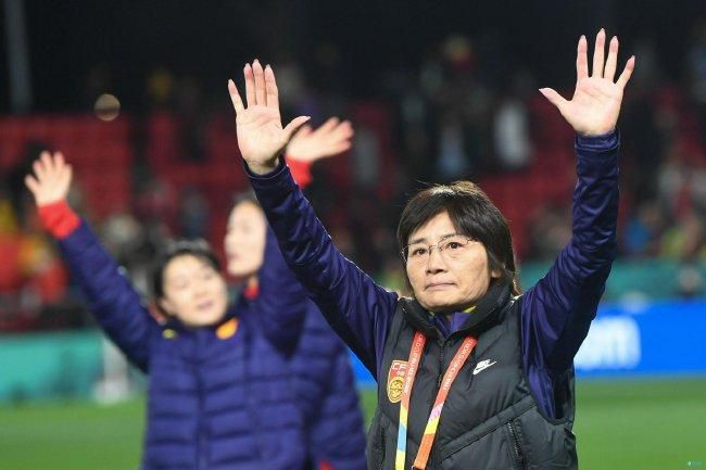 亚洲美女性视频
