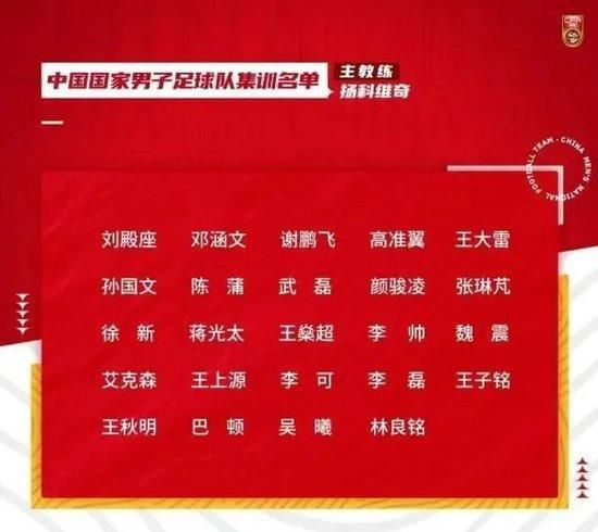 国产操操操