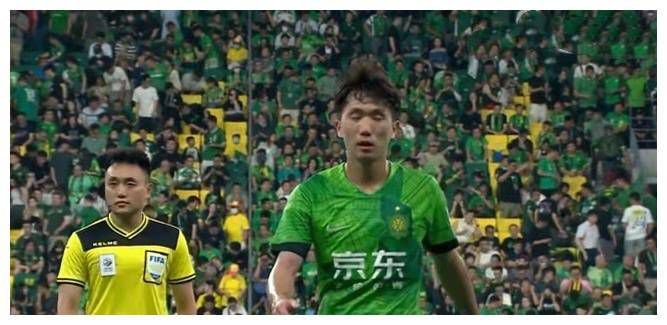 亲兄弟