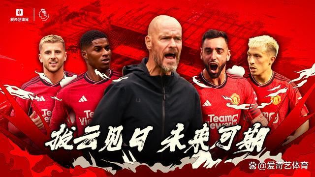 亚洲男人天堂2022