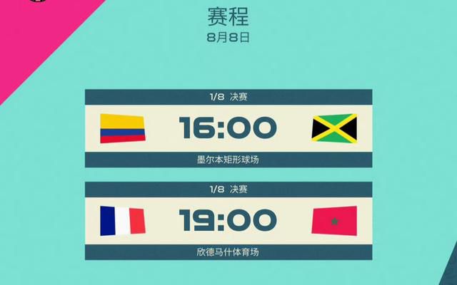 午夜小电影