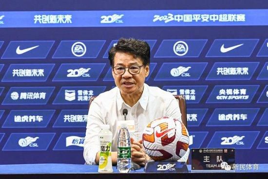 日韩精品成人在线观看