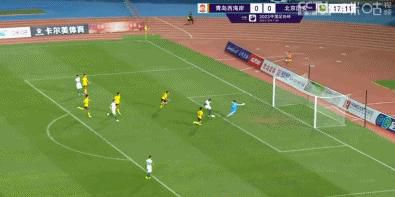 免费污视频在线观看