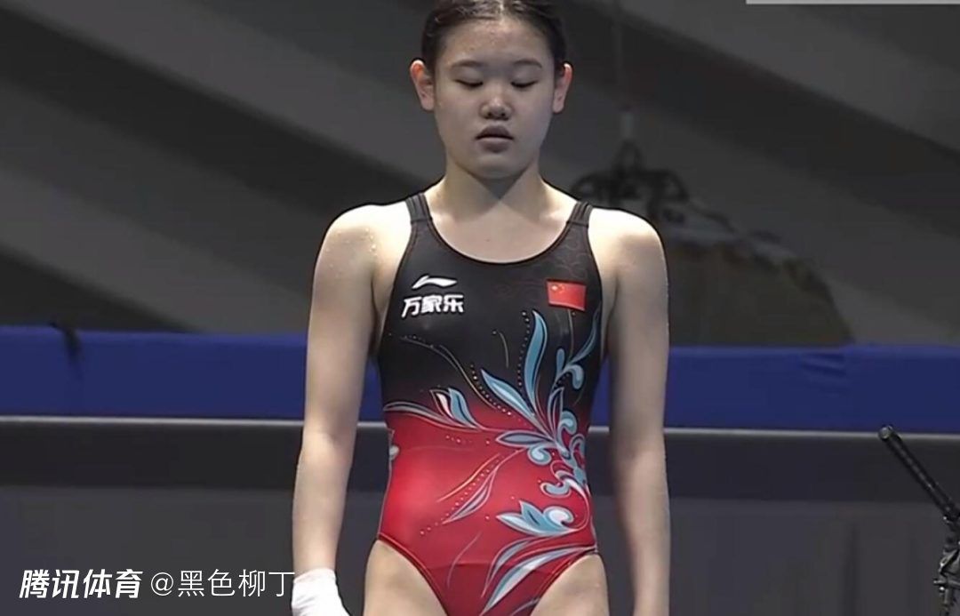 国产成人的电影在线观看