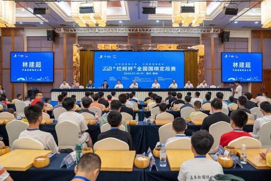 亚洲va韩国va欧美va精四季
