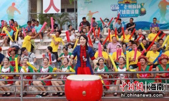 蔡千惠电影大全在线观看