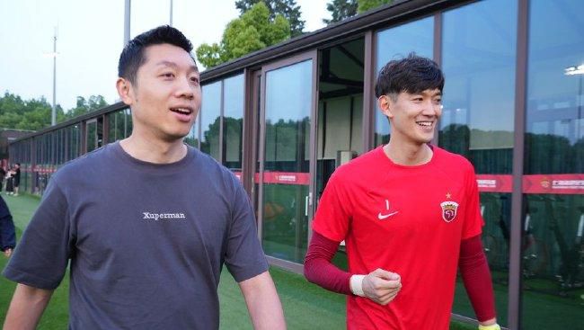天堂伊人网