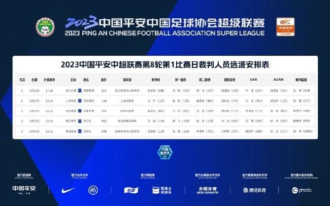 亚洲欧美国产另类视频