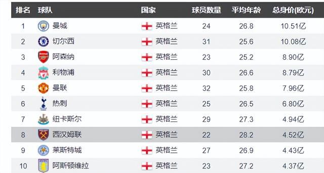 日本成片网