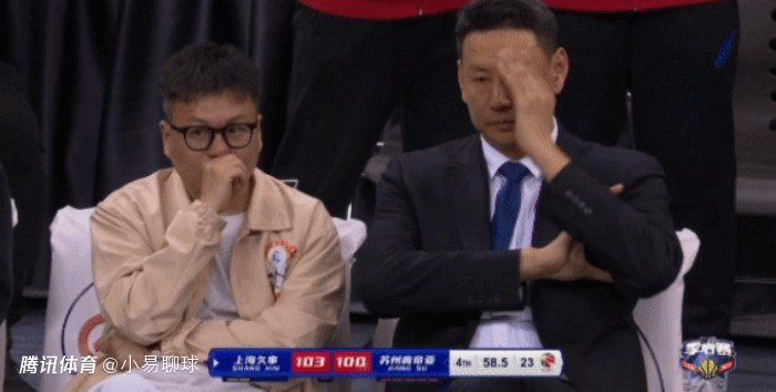 奶真大小浪货揉捏16p