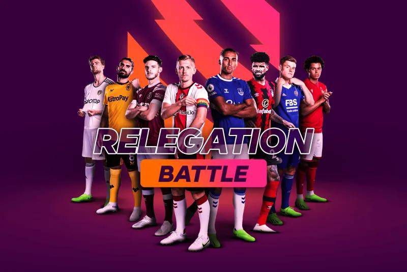 最新亚洲精品国自产在线观看