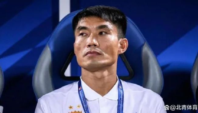 麻豆蜜桃国产传媒69国产