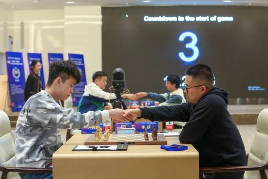 久久精品99国产精品酒店日本