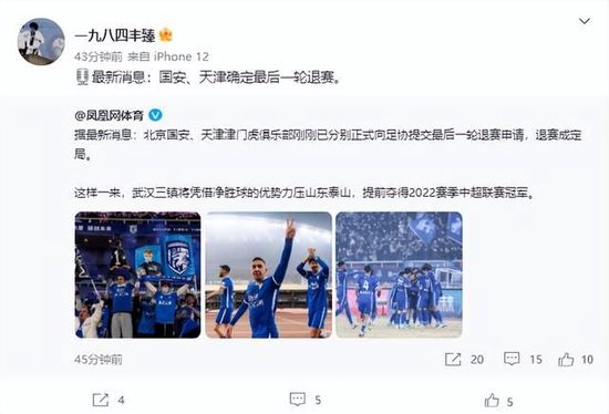 97福利一区二区