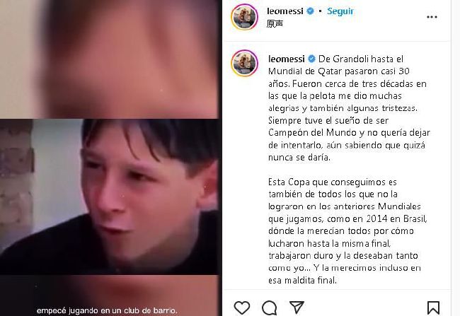 男男小说黄色