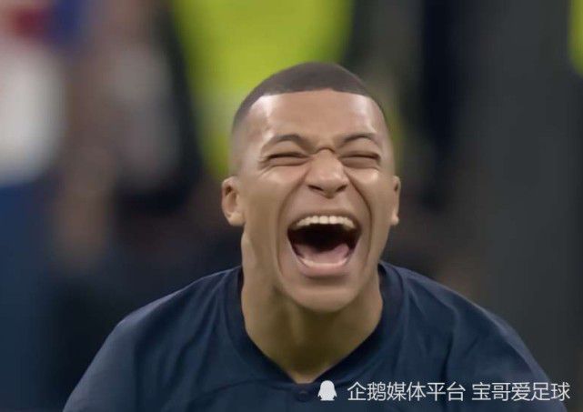 91福利国产在线在线播放