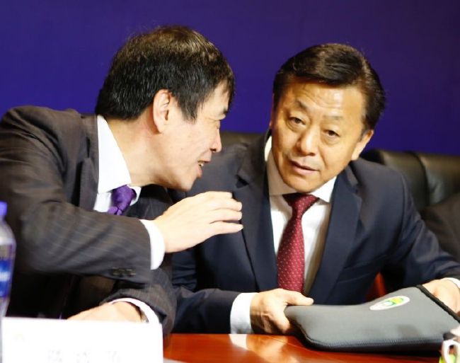 无毛的白虎