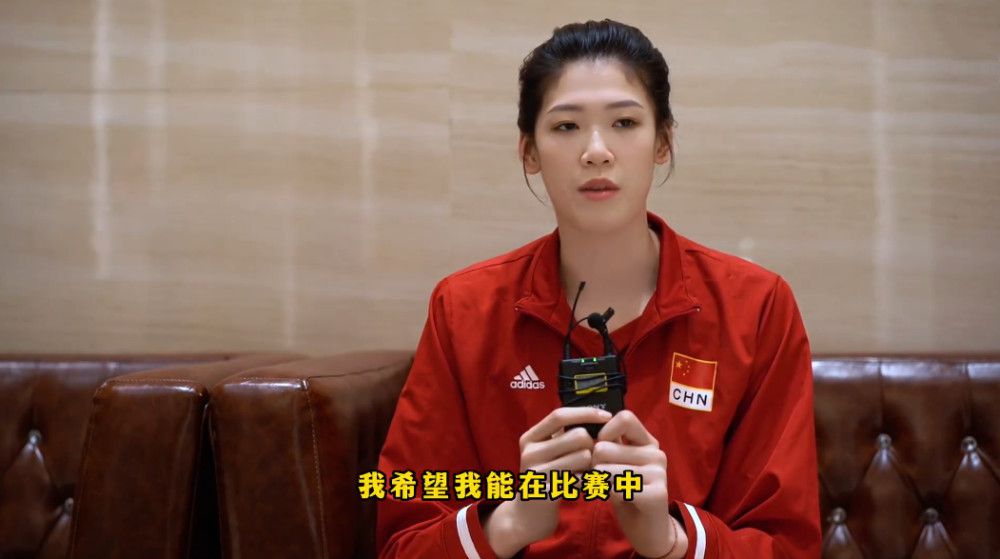 乱情家庭(家庭乱情)小说