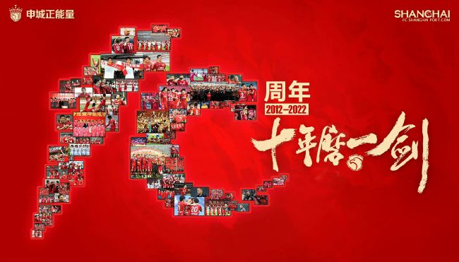 亚洲激情黄色小说