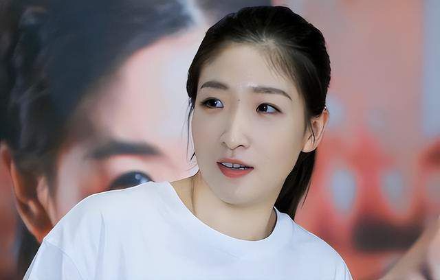 国产精品美女www爽爽爽视频