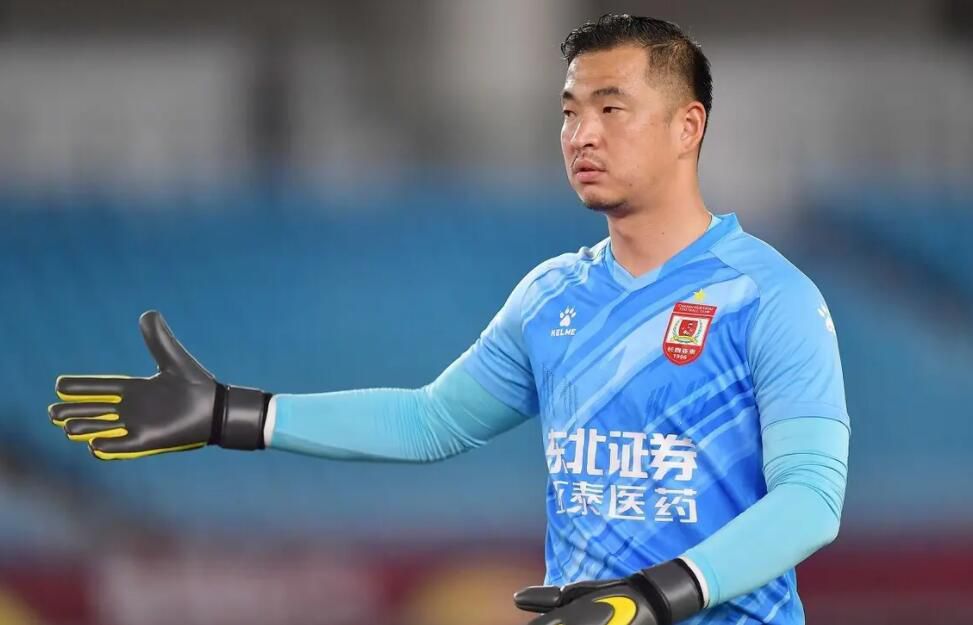 国产亚洲欧美日本一二三本道