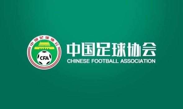 亚洲天堂2016