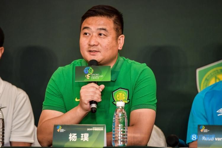 痴梦少女免费版全集在线观看高清动漫