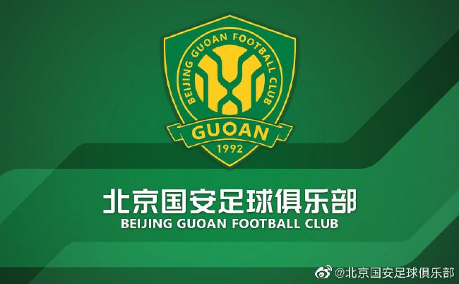国产精品久久网