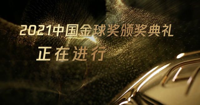 91精品免费观看