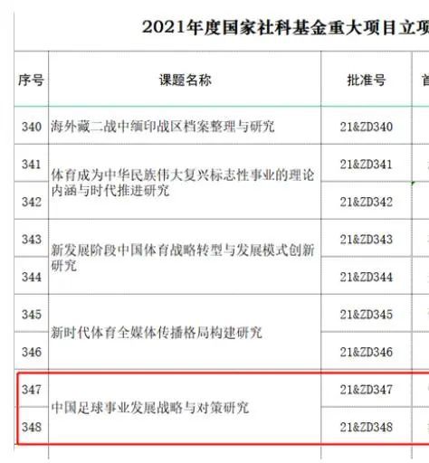 亚洲欧洲一二三区