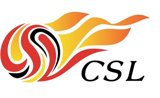 狠狠色丁香九九婷婷综合五月