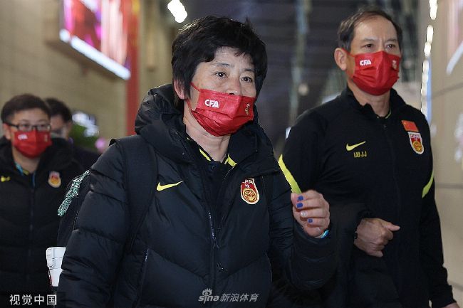 国产区成人精品视频