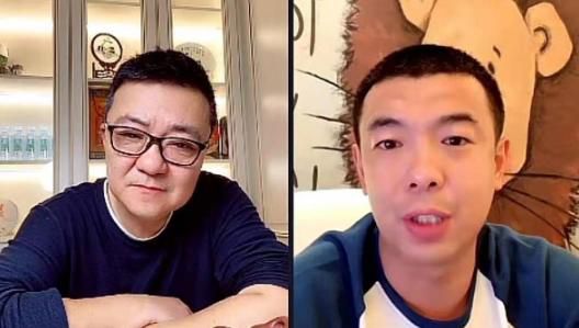 亚洲久久在线观看