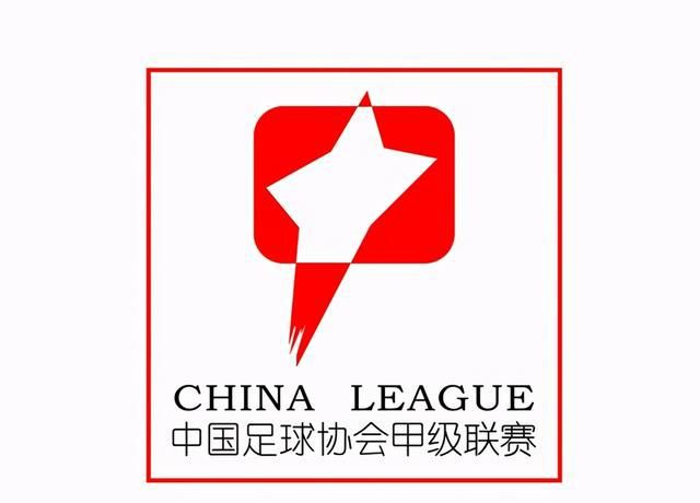 女用狂情液