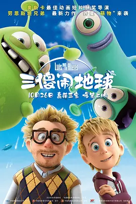 久久国产免费观看精品5