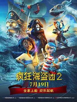 成人短视频在线在线观看