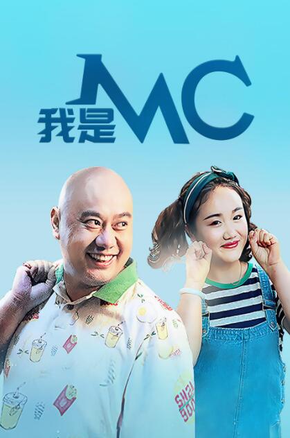 www.狠狠插