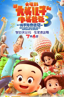 小猫视频大全搞笑可爱