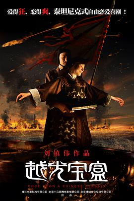 欧美一区二三区