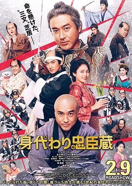 少妇主动帮我戴避孕套