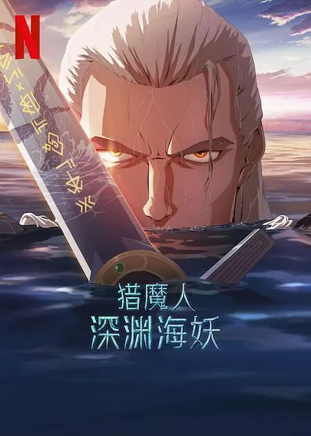 女女车车好快的车车视频