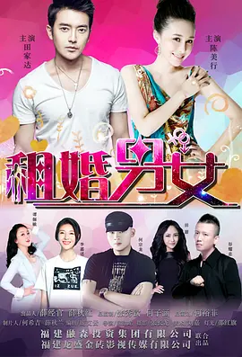 久草av资源在线