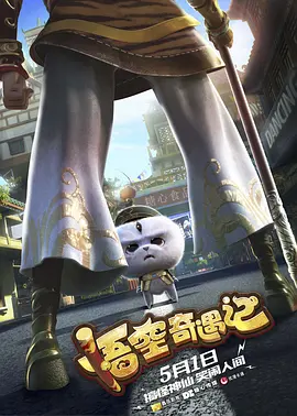 91亚洲精品视频