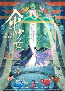成人不卡