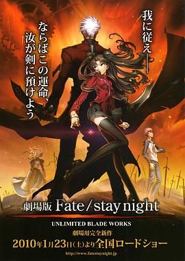 国产午夜精品自在自线之la