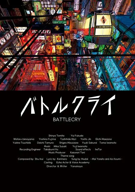 亚洲国产精品欧美综合